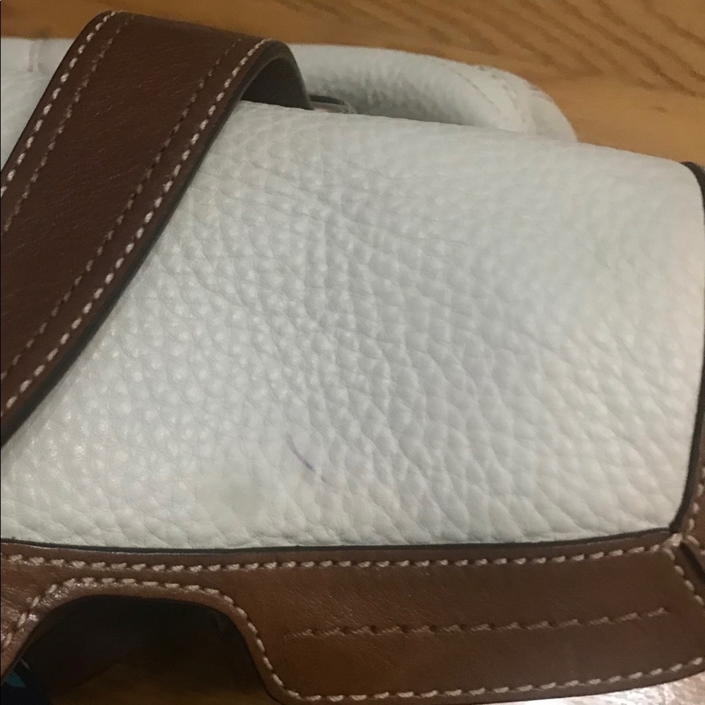 Coach Bag - Picture 8 of 8